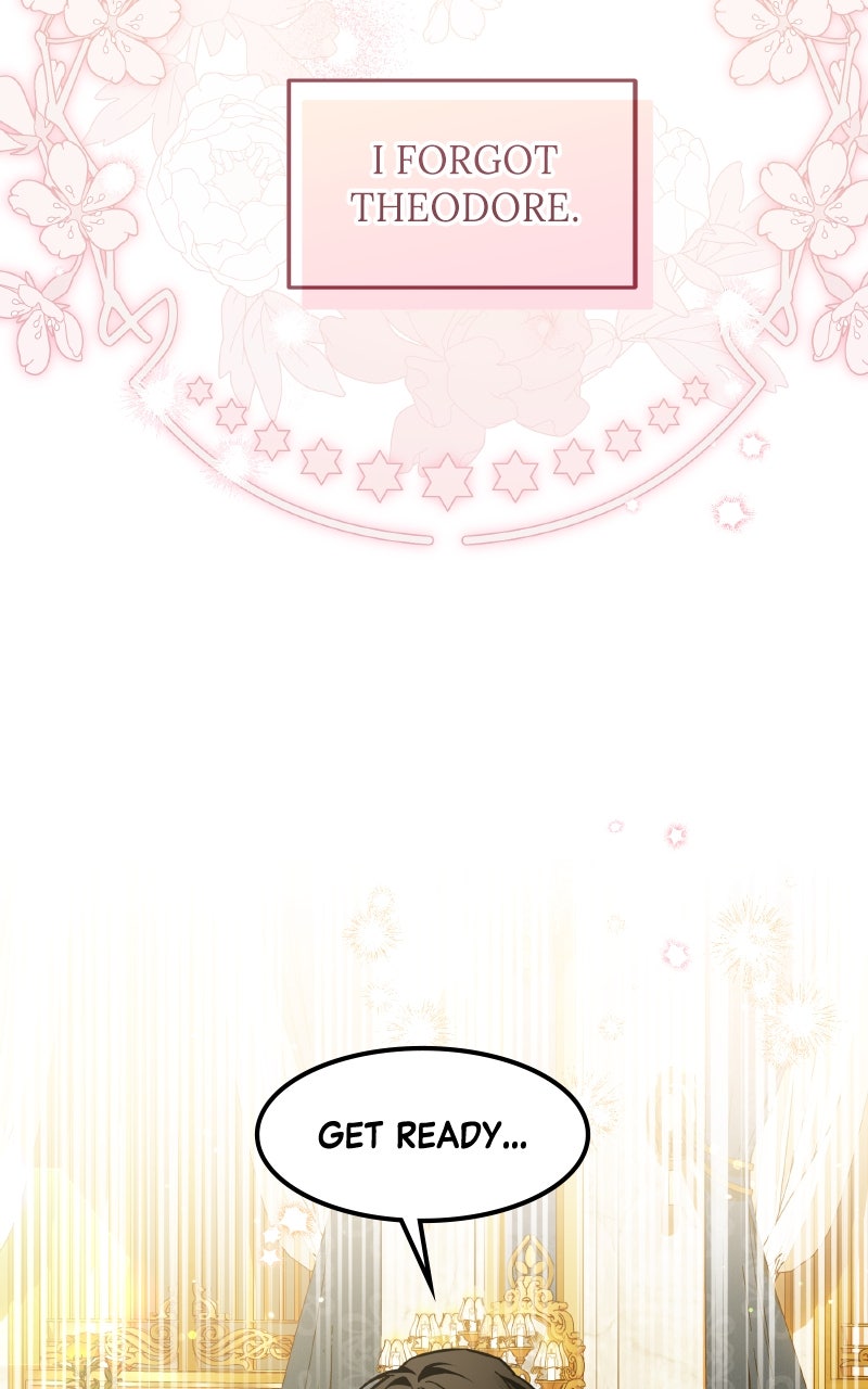 Changing the GenreFrom Angst to Heartwarming Episode 17 page 68 - 