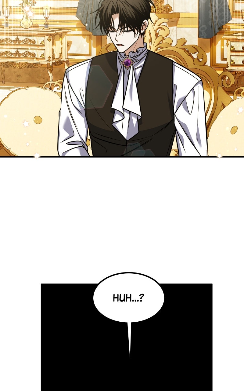 Changing the GenreFrom Angst to Heartwarming Episode 17 page 69 - 
