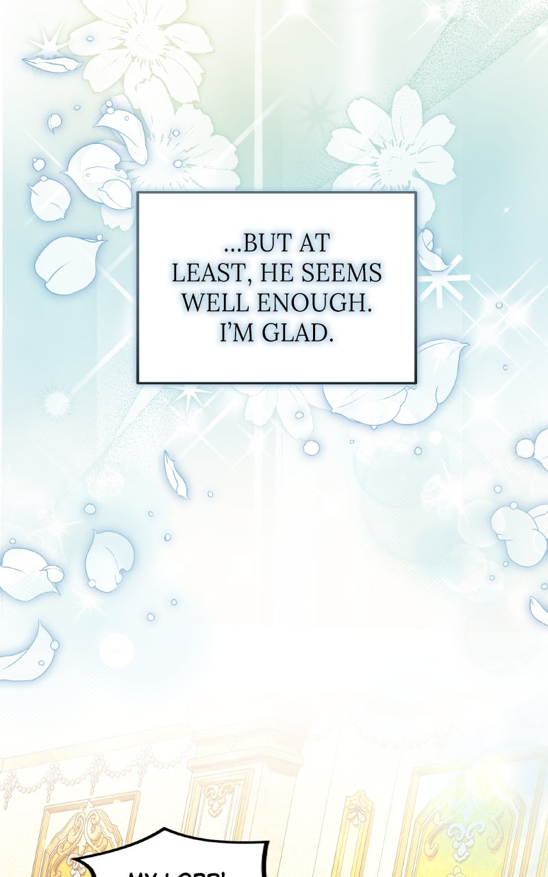 Changing the GenreFrom Angst to Heartwarming Episode 17 page 8 - 