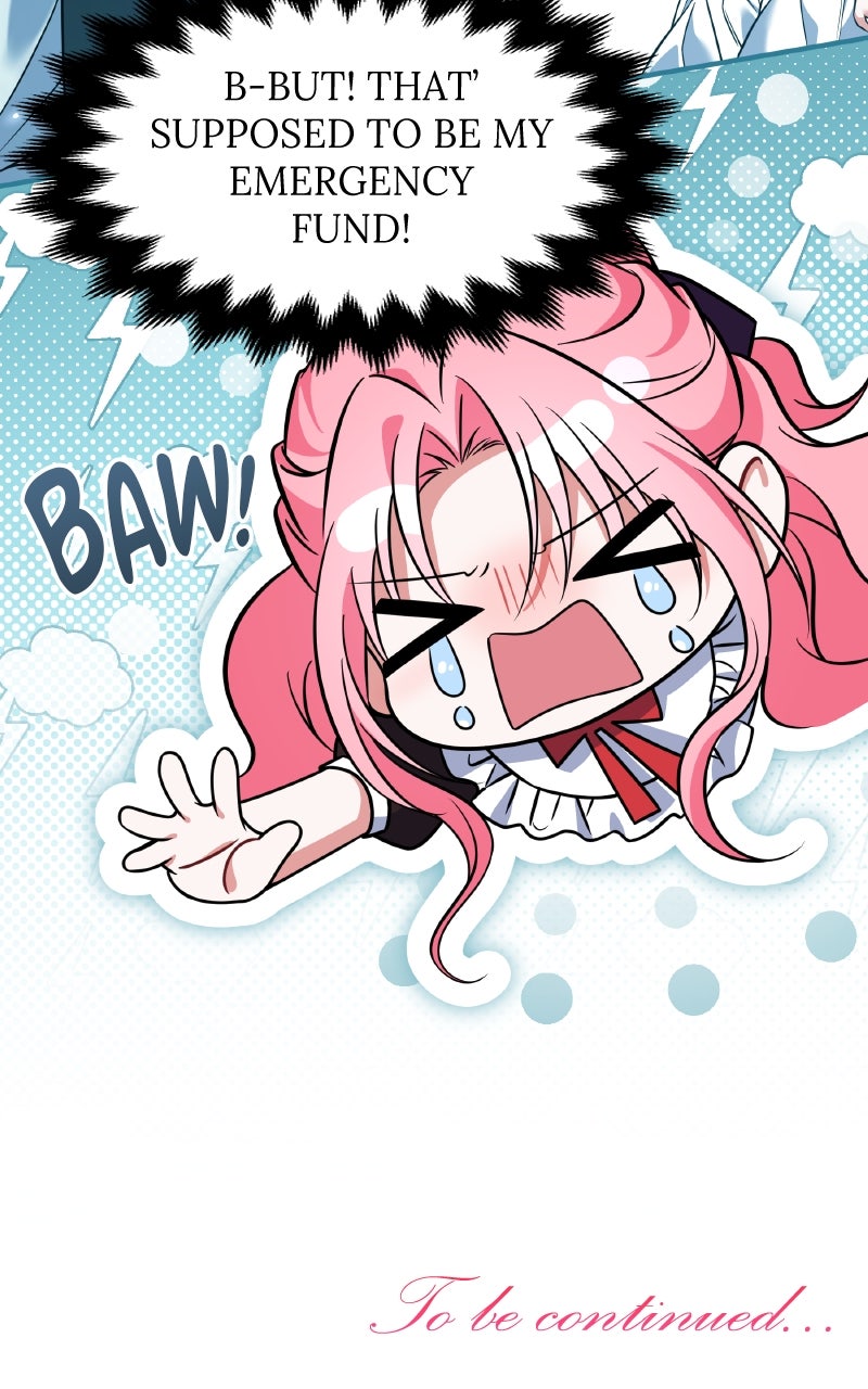 Changing the GenreFrom Angst to Heartwarming Episode 17 page 73 - 