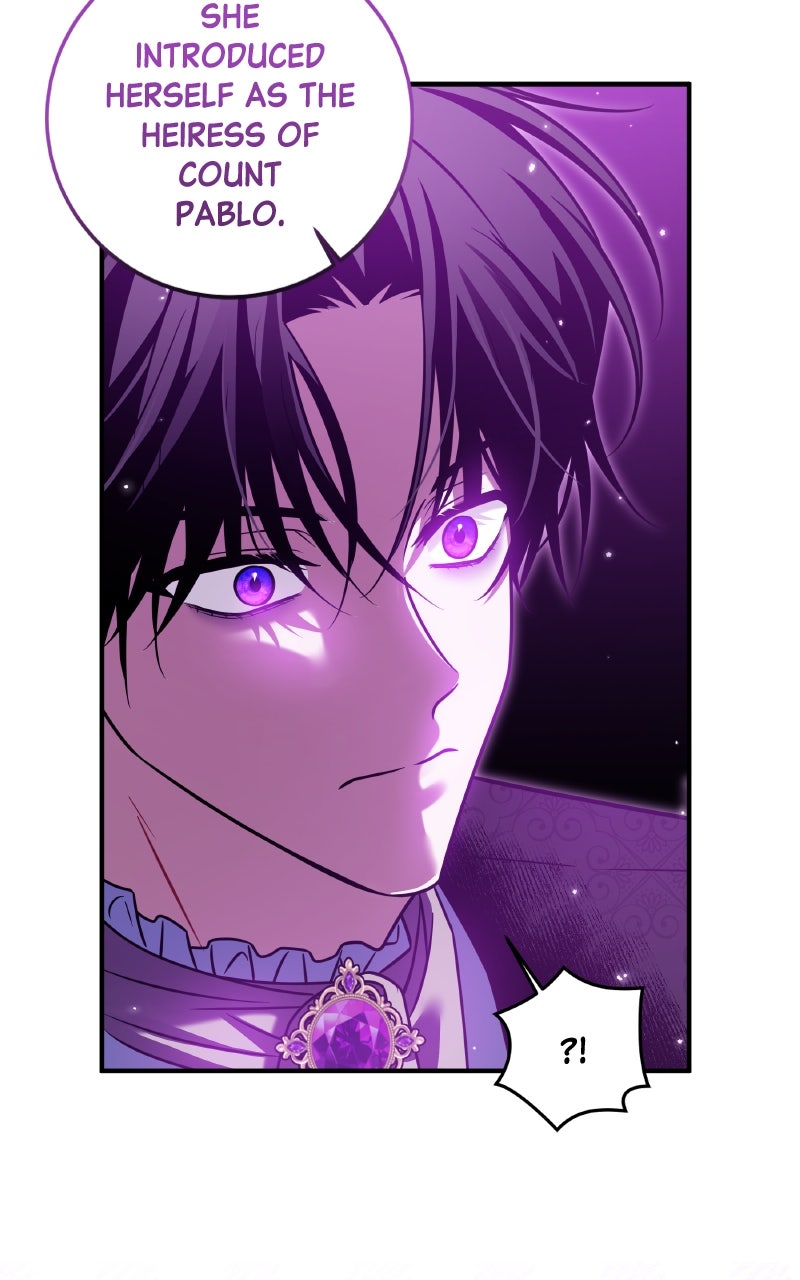 Changing the GenreFrom Angst to Heartwarming Episode 18 page 11 - 
