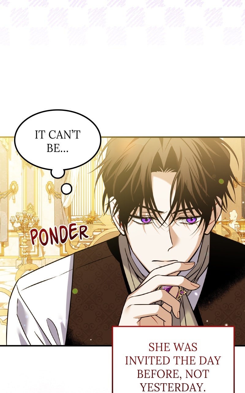 Changing the GenreFrom Angst to Heartwarming Episode 18 page 13 - 