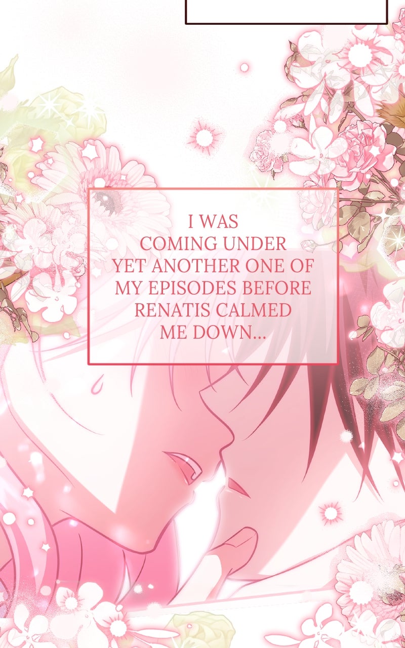 Changing the GenreFrom Angst to Heartwarming Episode 18 page 14 - 