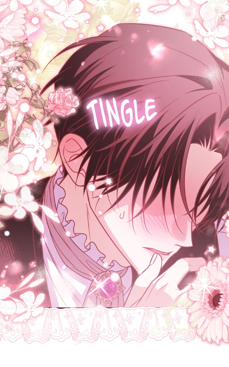 Changing the GenreFrom Angst to Heartwarming Episode 18 page 15 - 