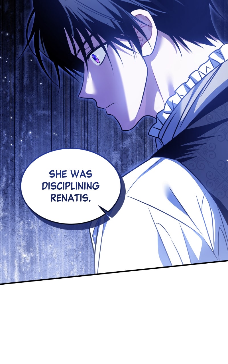 Changing the GenreFrom Angst to Heartwarming Episode 18 page 19 - 