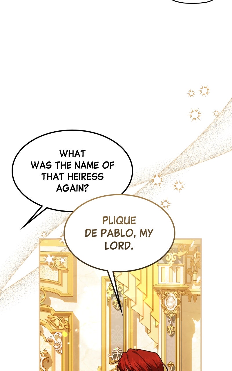 Changing the GenreFrom Angst to Heartwarming Episode 18 page 23 - 