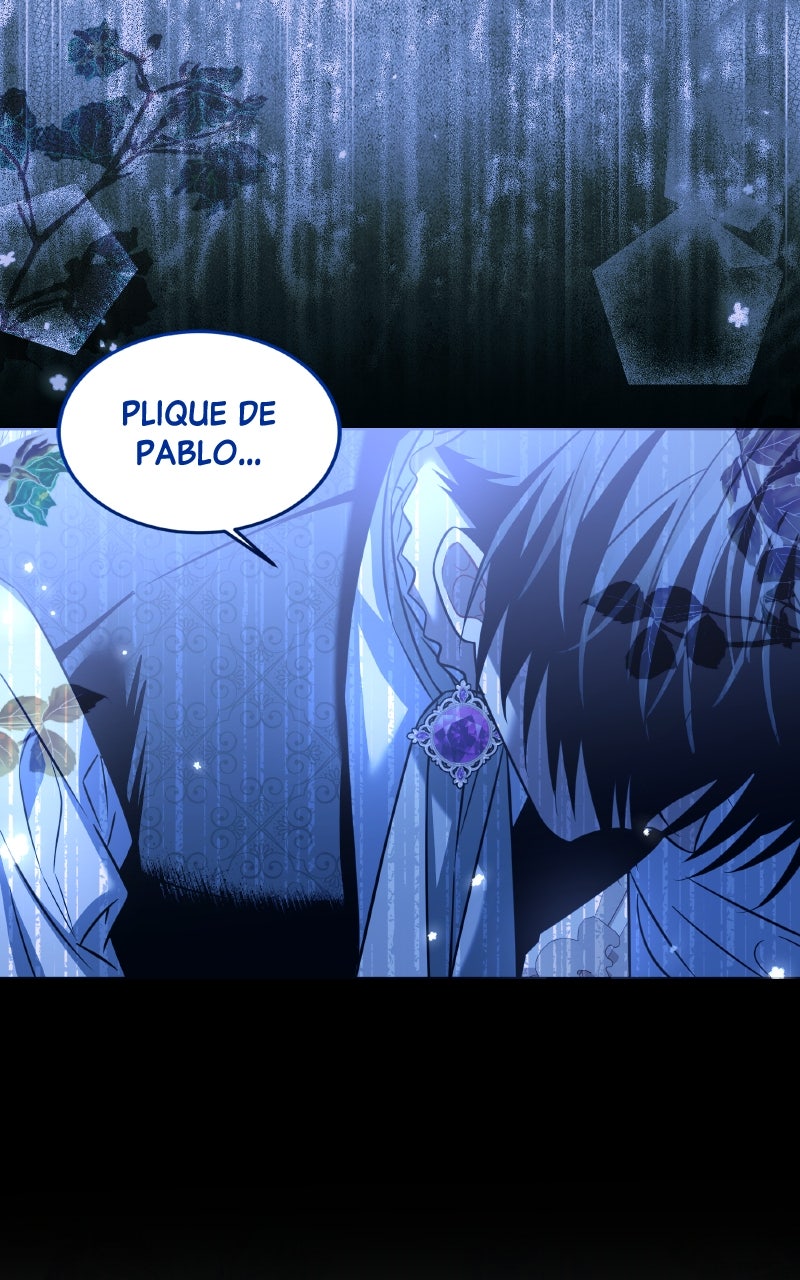 Changing the GenreFrom Angst to Heartwarming Episode 18 page 25 - 