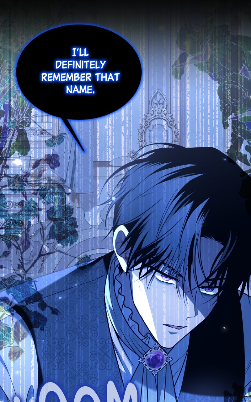 Changing the GenreFrom Angst to Heartwarming Episode 18 page 26 - 