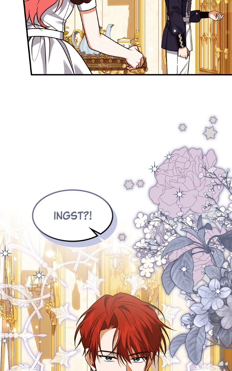 Changing the GenreFrom Angst to Heartwarming Episode 18 page 33 - 