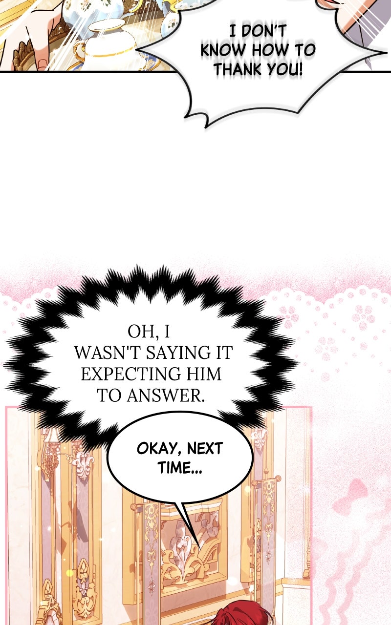 Changing the GenreFrom Angst to Heartwarming Episode 18 page 39 - 