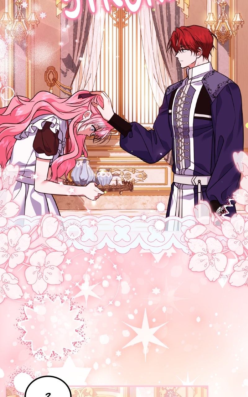 Changing the GenreFrom Angst to Heartwarming Episode 18 page 42 - 