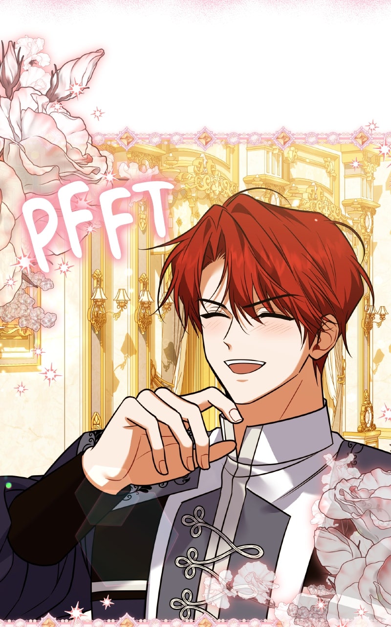 Changing the GenreFrom Angst to Heartwarming Episode 18 page 44 - 