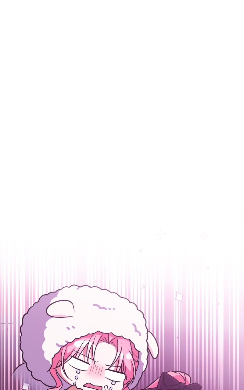 Changing the GenreFrom Angst to Heartwarming Episode 18 page 54 - 