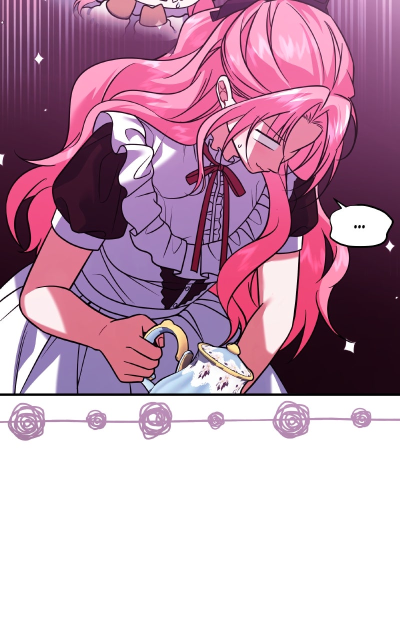 Changing the GenreFrom Angst to Heartwarming Episode 18 page 55 - 