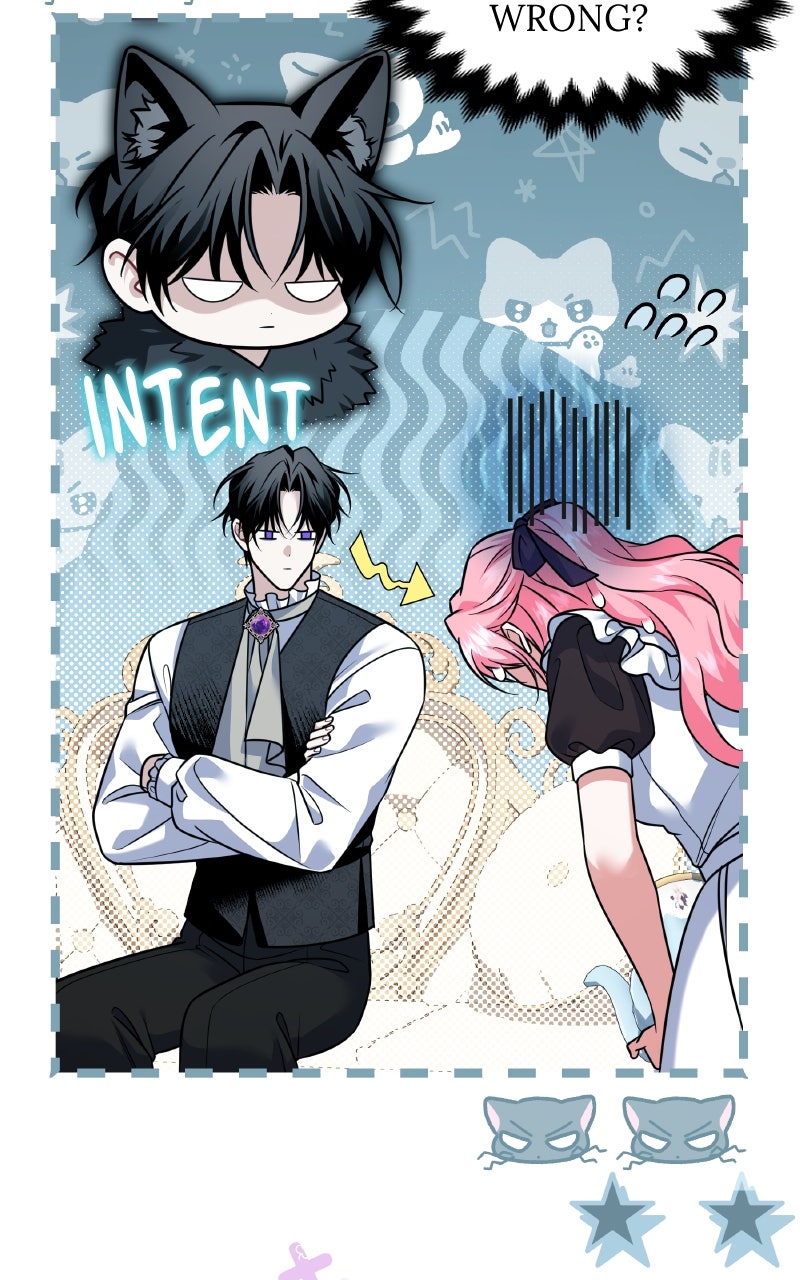 Changing the GenreFrom Angst to Heartwarming Episode 18 page 57 - 