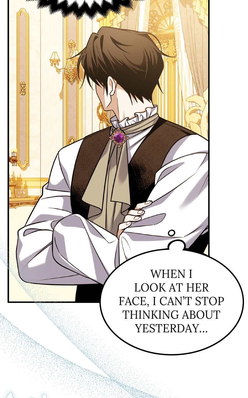 Changing the GenreFrom Angst to Heartwarming Episode 18 page 60 - 