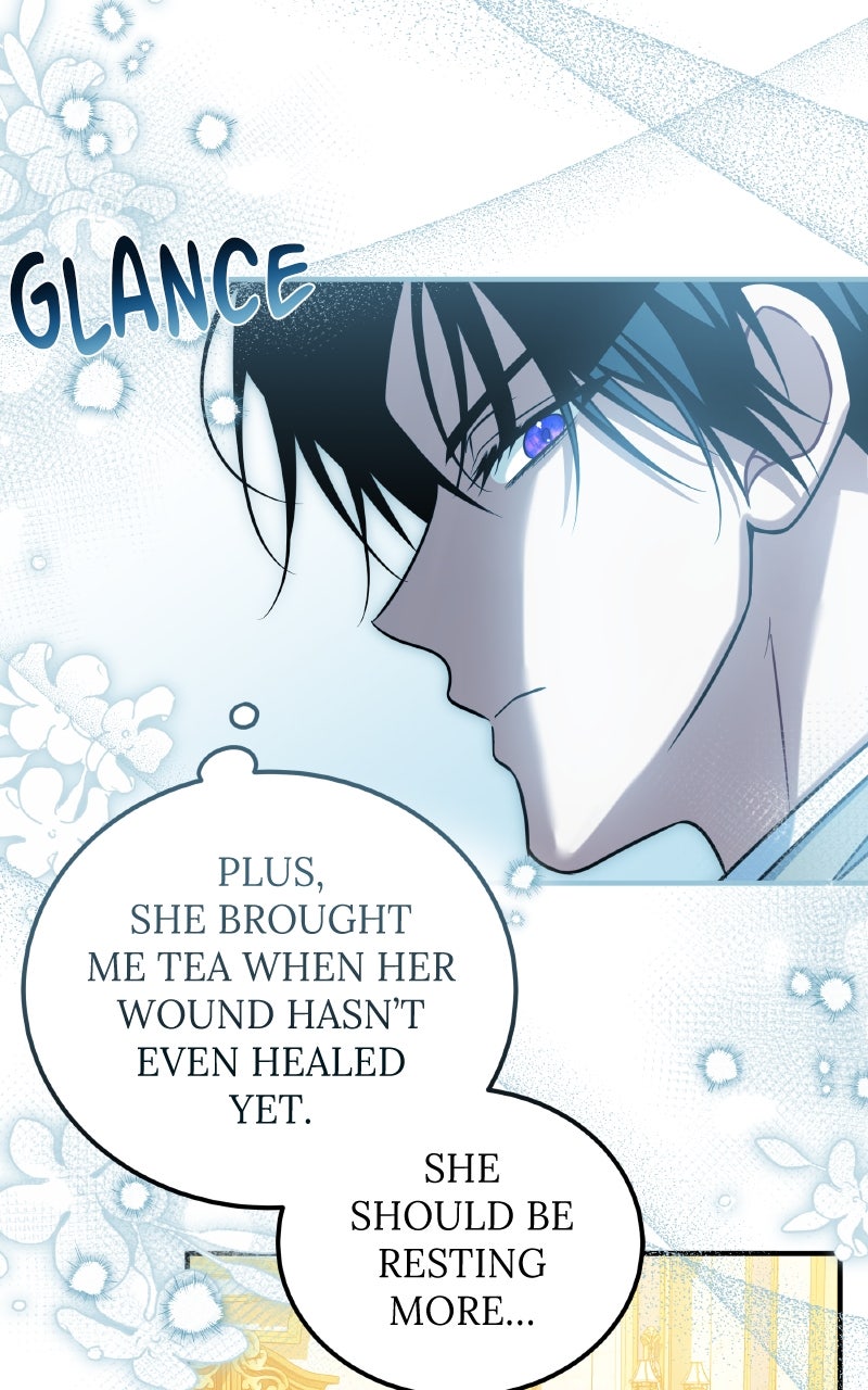 Changing the GenreFrom Angst to Heartwarming Episode 18 page 61 - 