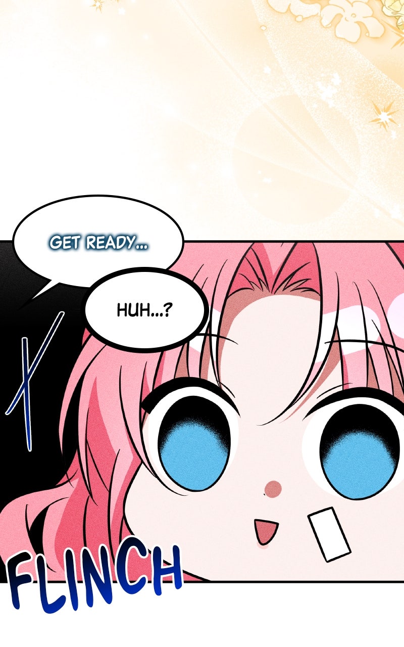 Changing the GenreFrom Angst to Heartwarming Episode 18 page 65 - 
