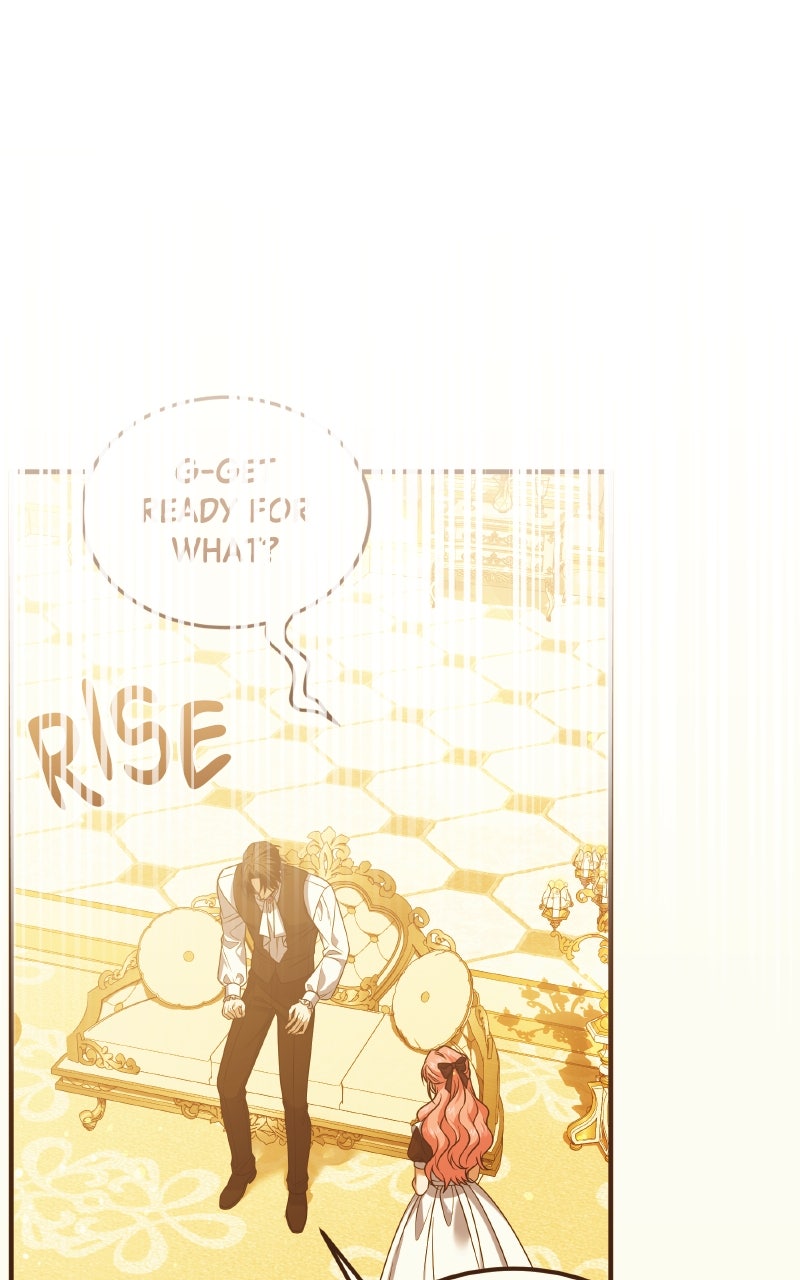 Changing the GenreFrom Angst to Heartwarming Episode 18 page 66 - 