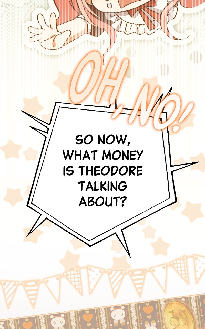 Changing the GenreFrom Angst to Heartwarming Episode 18 page 69 - 