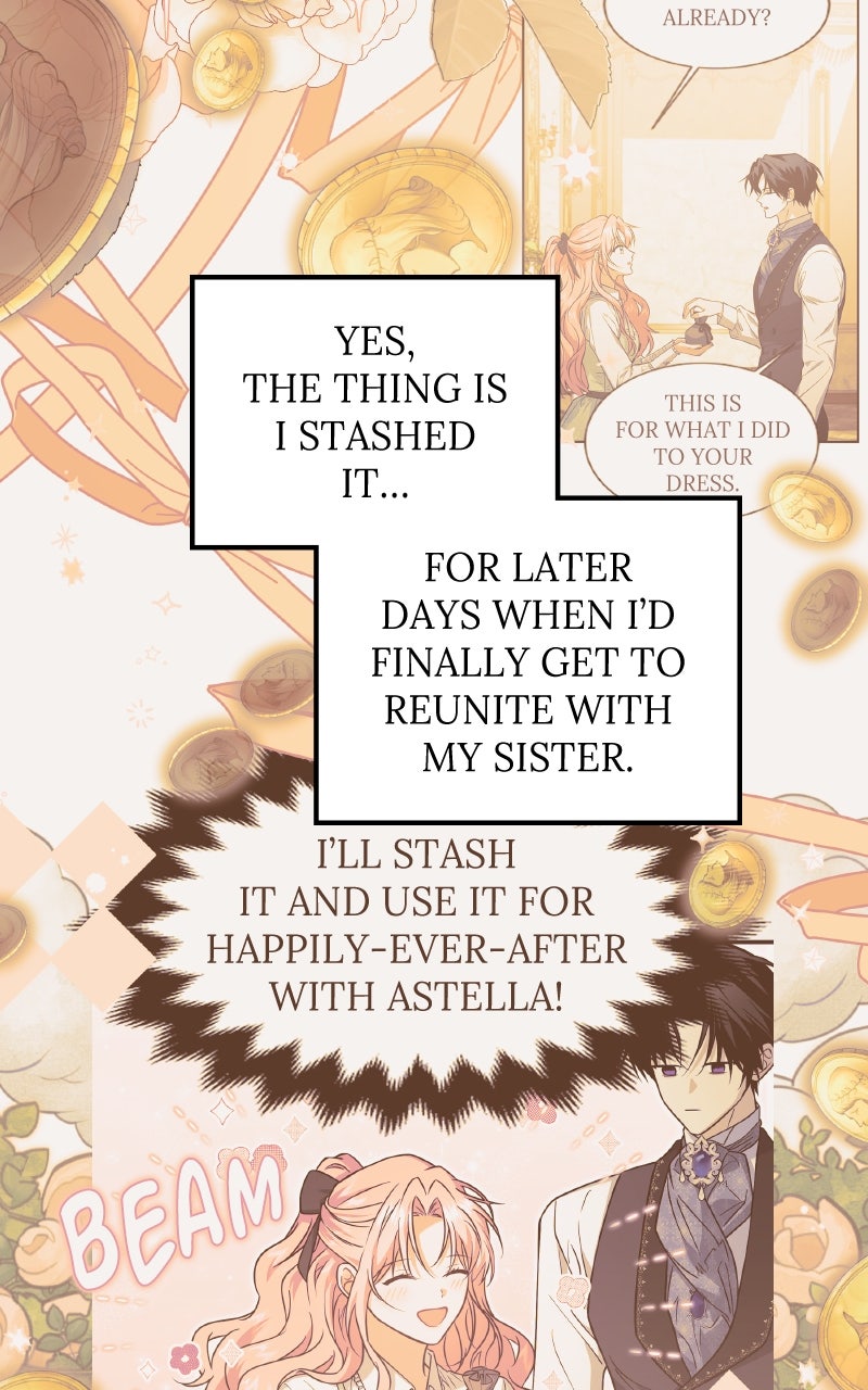 Changing the GenreFrom Angst to Heartwarming Episode 18 page 71 - 