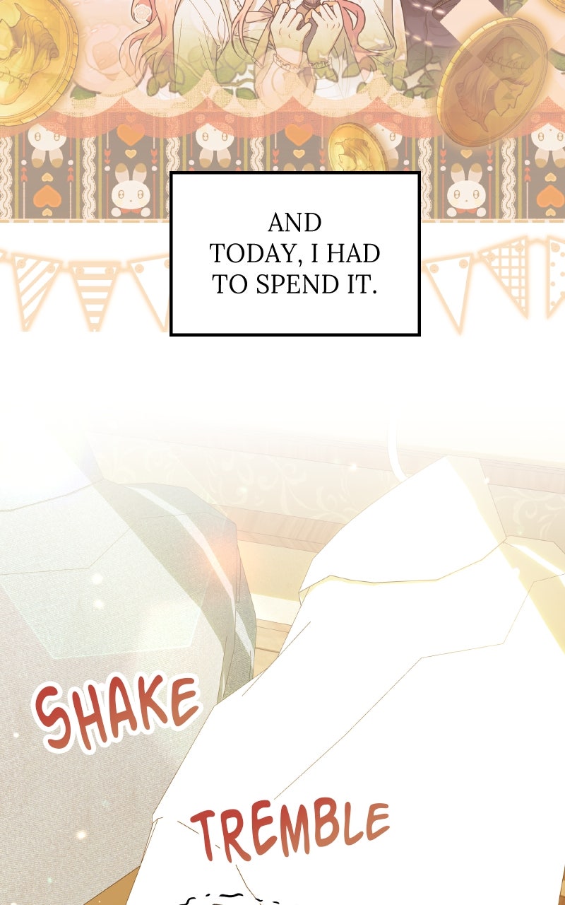 Changing the GenreFrom Angst to Heartwarming Episode 18 page 72 - 