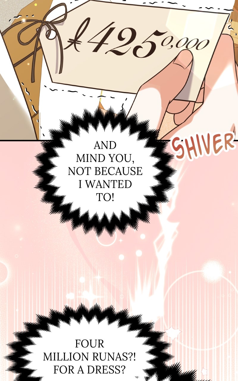 Changing the GenreFrom Angst to Heartwarming Episode 18 page 73 - 