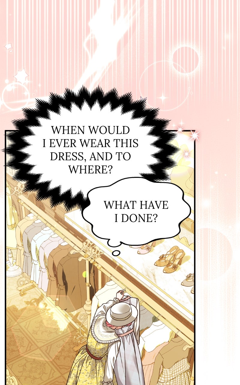 Changing the GenreFrom Angst to Heartwarming Episode 18 page 75 - 