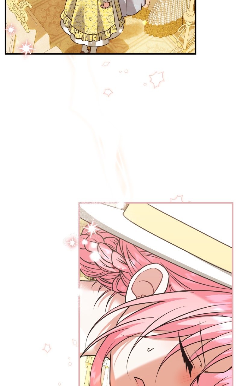 Changing the GenreFrom Angst to Heartwarming Episode 18 page 76 - 