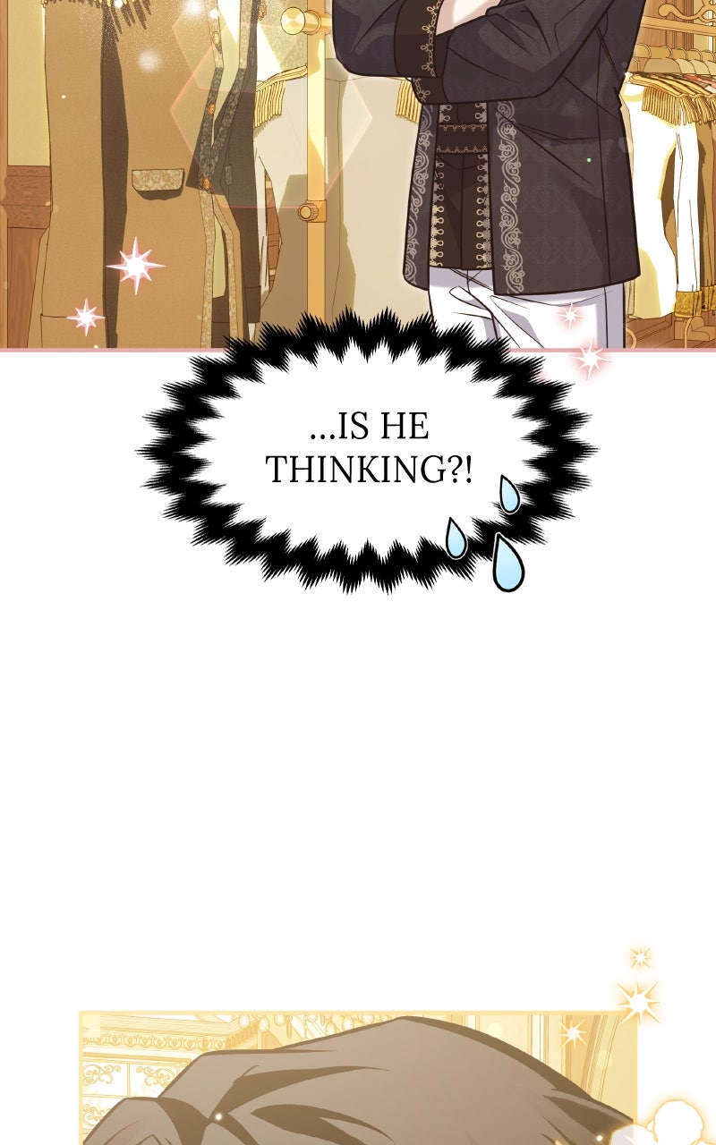 Changing the GenreFrom Angst to Heartwarming Episode 18 page 78 - 