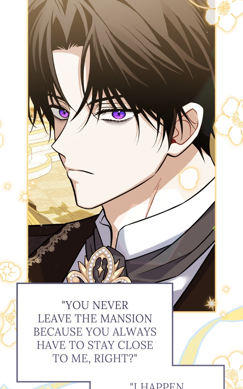 Changing the GenreFrom Angst to Heartwarming Episode 18 page 79 - 