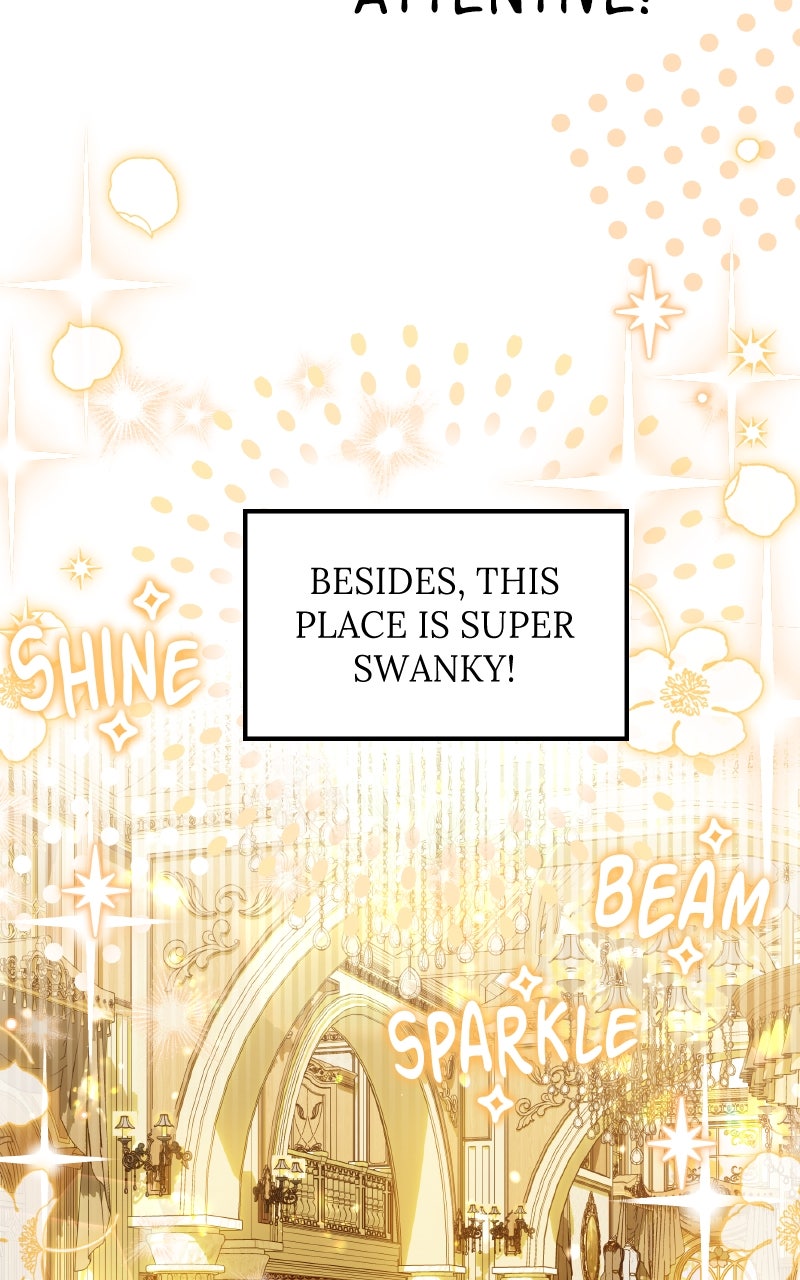 Changing the GenreFrom Angst to Heartwarming Episode 18 page 81 - 