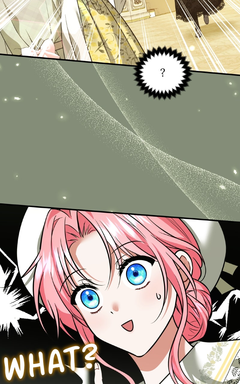 Changing the GenreFrom Angst to Heartwarming Episode 18 page 85 - 