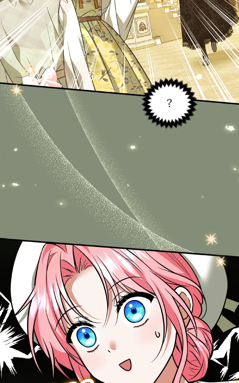 Changing the GenreFrom Angst to Heartwarming Episode 19 page 2 - 