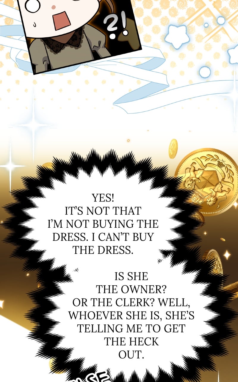 Changing the GenreFrom Angst to Heartwarming Episode 19 page 12 - 
