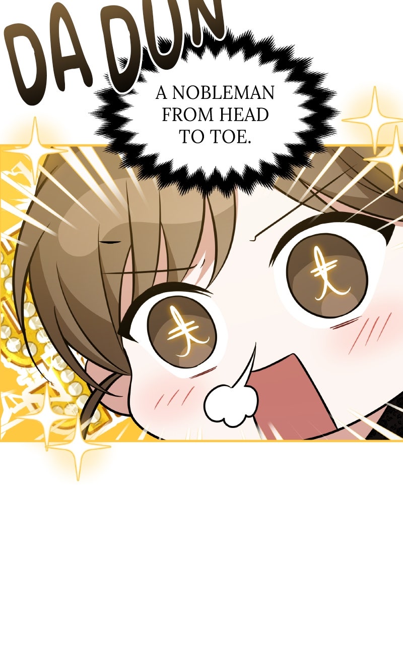 Changing the GenreFrom Angst to Heartwarming Episode 19 page 21 - 