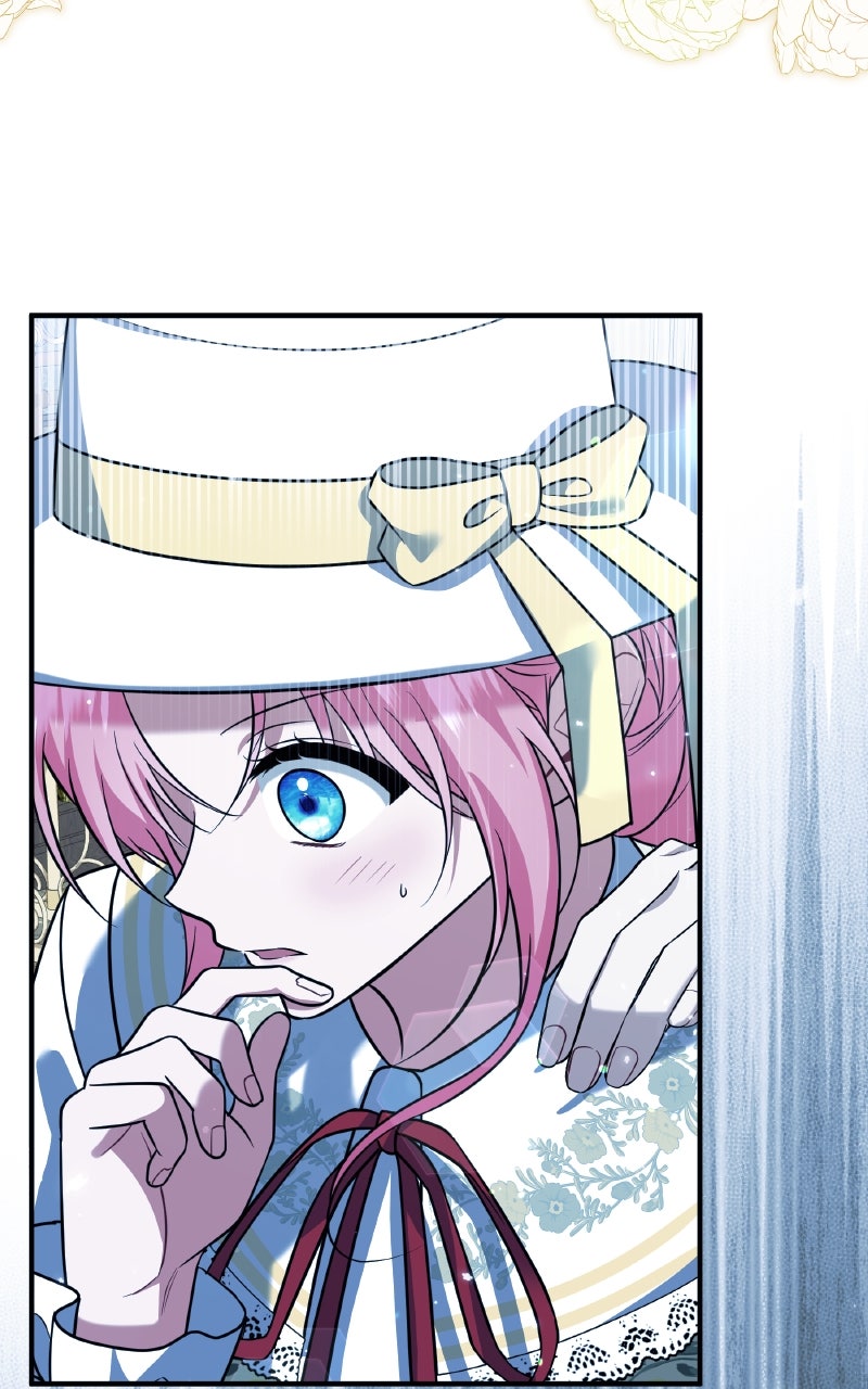 Changing the GenreFrom Angst to Heartwarming Episode 19 page 28 - 