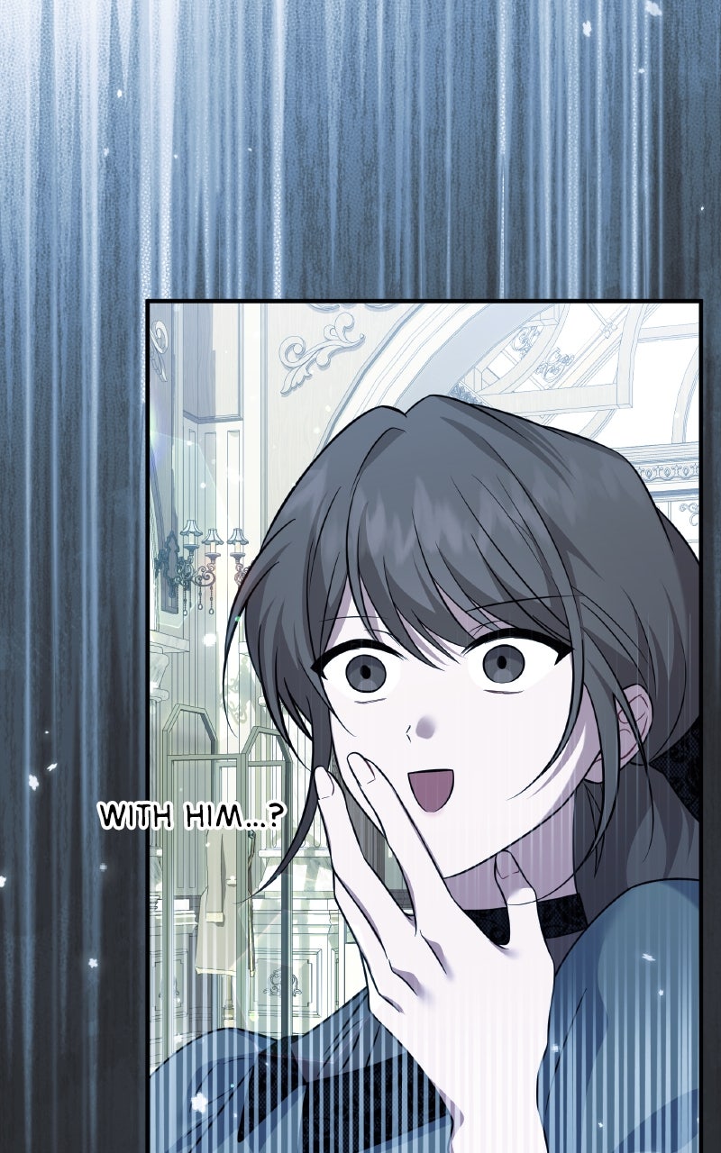 Changing the GenreFrom Angst to Heartwarming Episode 19 page 29 - 