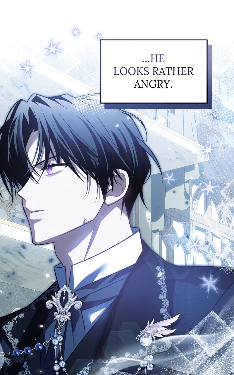 Changing the GenreFrom Angst to Heartwarming Episode 19 page 33 - 
