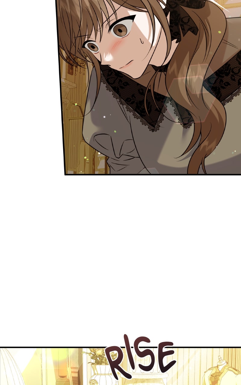 Changing the GenreFrom Angst to Heartwarming Episode 19 page 38 - 