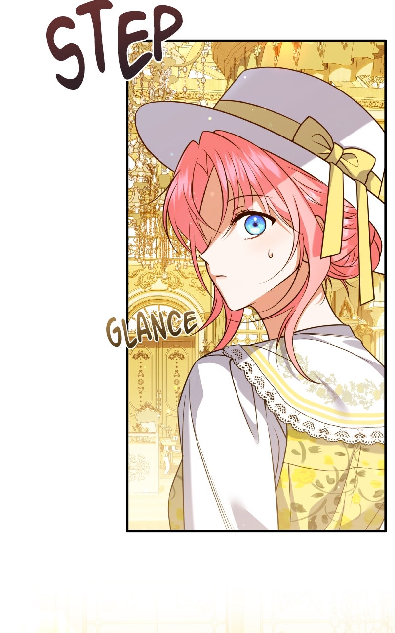 Changing the GenreFrom Angst to Heartwarming Episode 19 page 48 - 