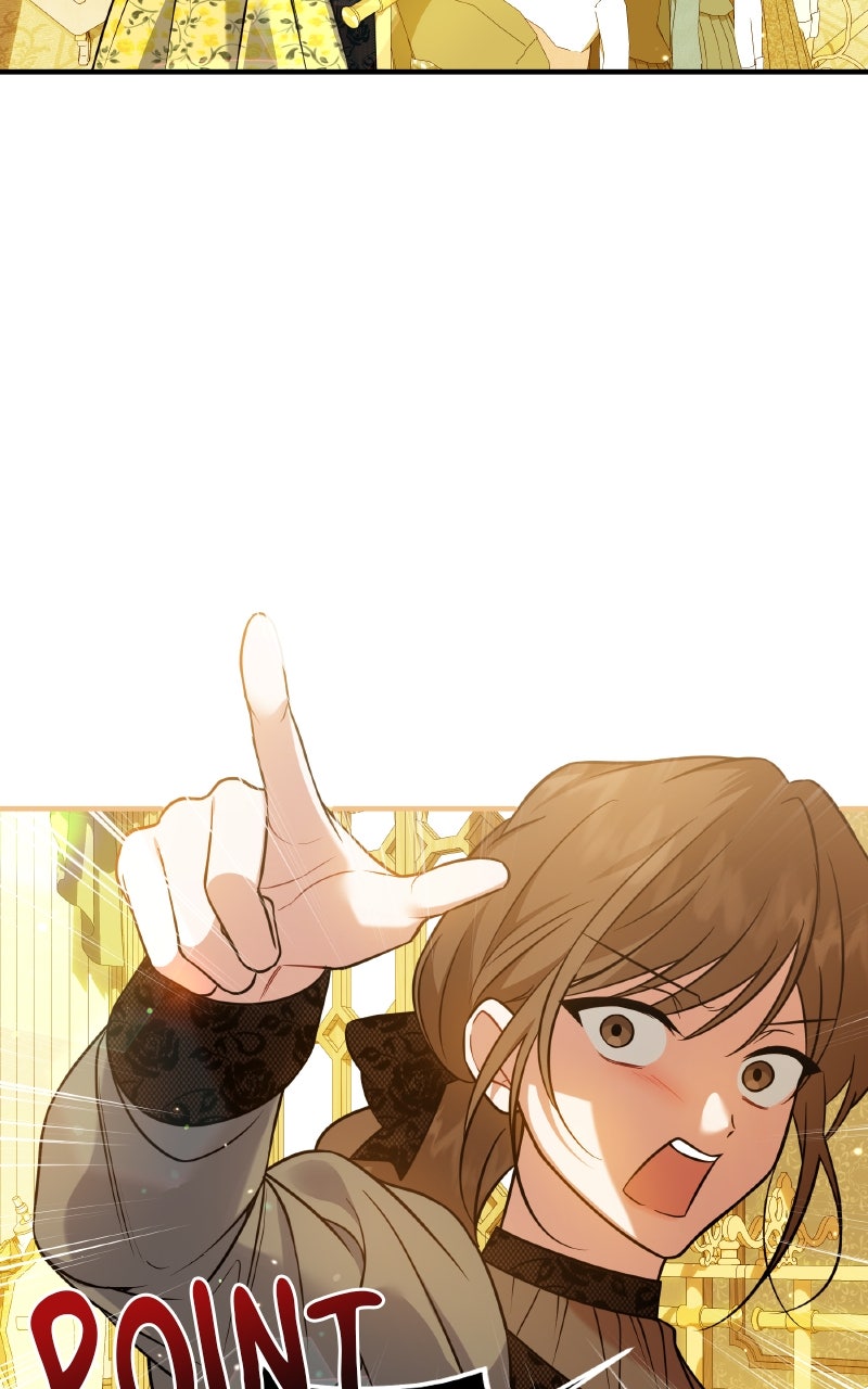 Changing the GenreFrom Angst to Heartwarming Episode 19 page 6 - 