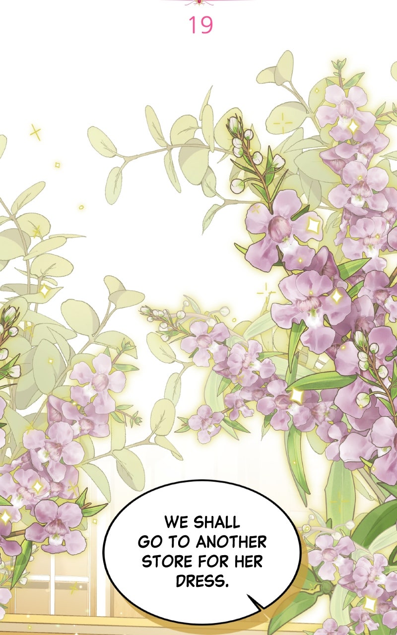 Changing the GenreFrom Angst to Heartwarming Episode 19 page 53 - 