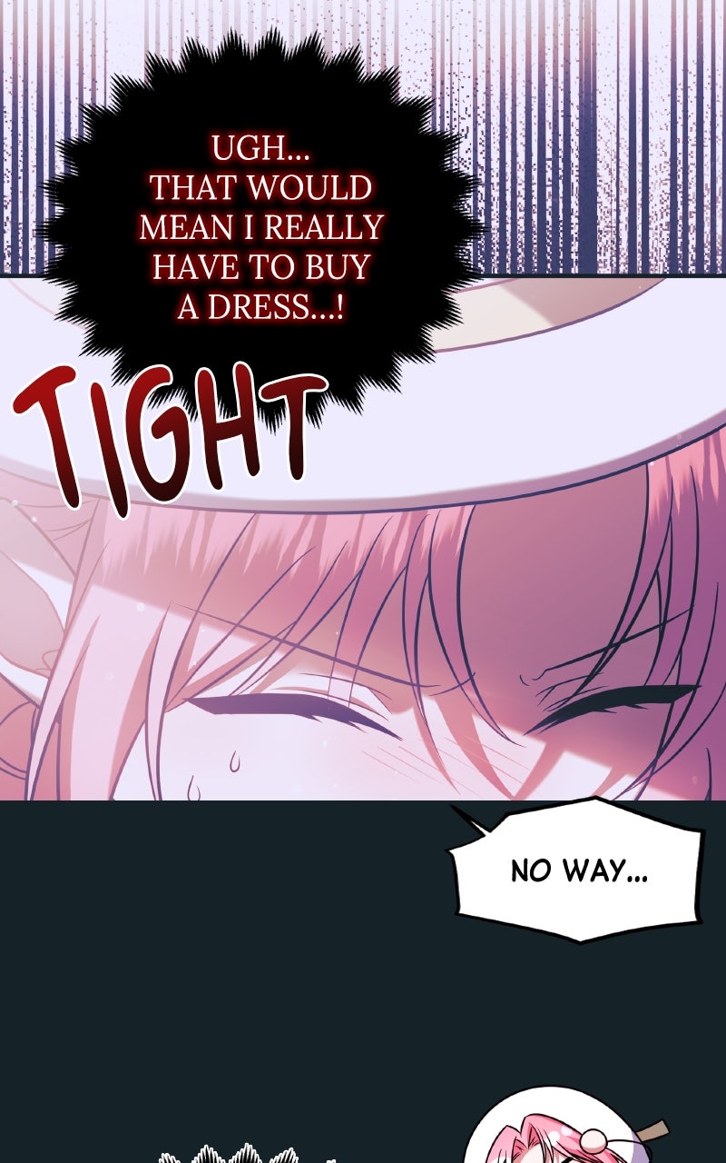 Changing the GenreFrom Angst to Heartwarming Episode 19 page 59 - 