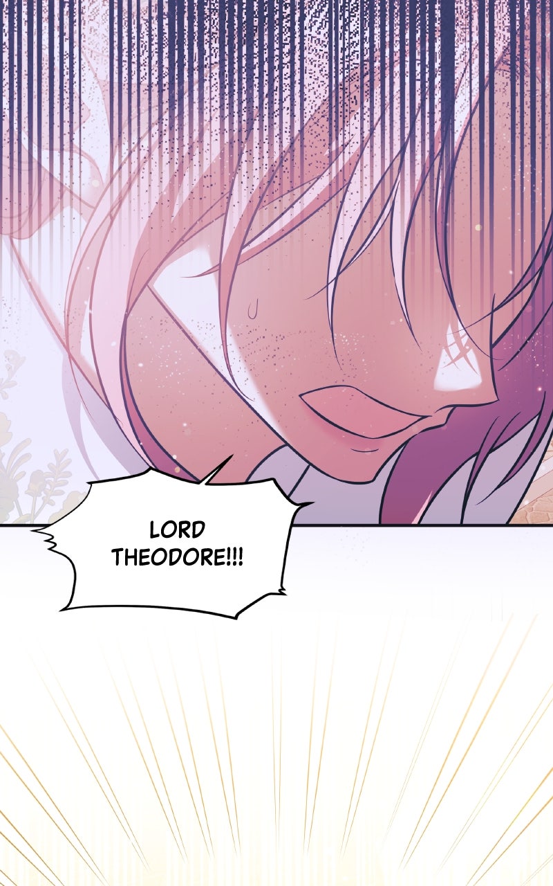 Changing the GenreFrom Angst to Heartwarming Episode 19 page 61 - 
