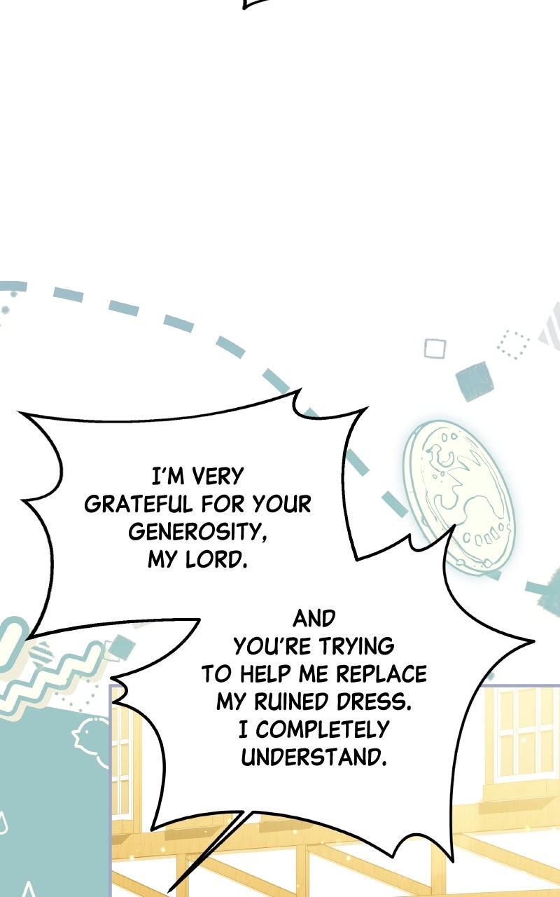 Changing the GenreFrom Angst to Heartwarming Episode 19 page 65 - 