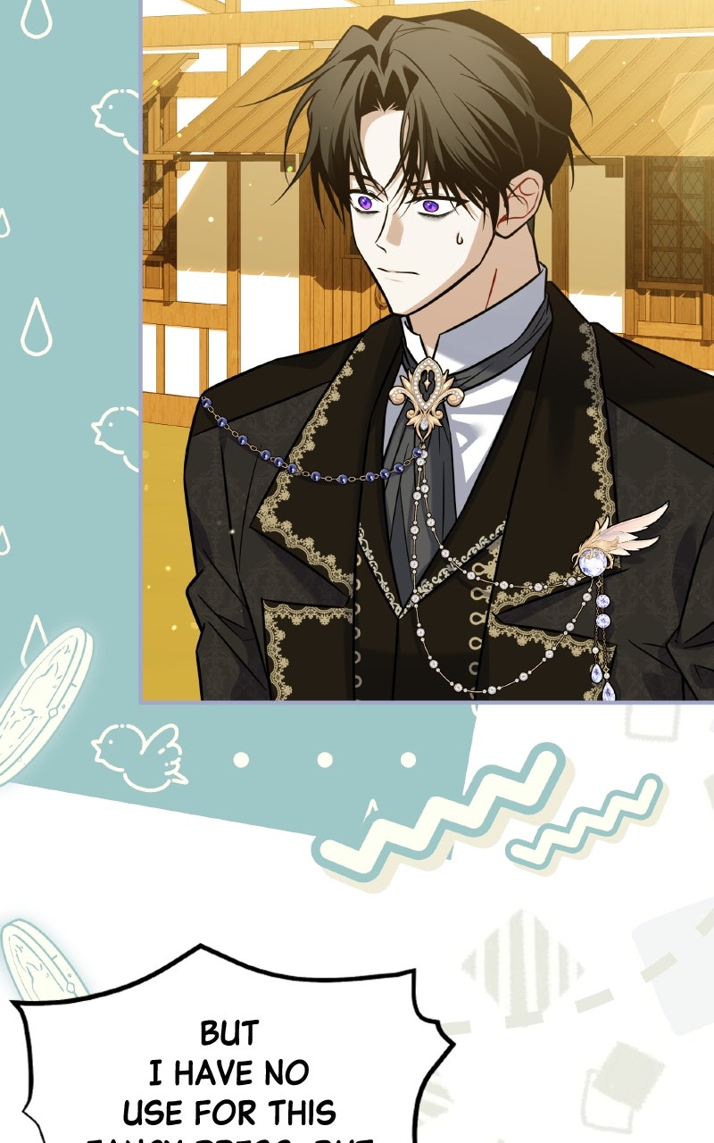 Changing the GenreFrom Angst to Heartwarming Episode 19 page 66 - 