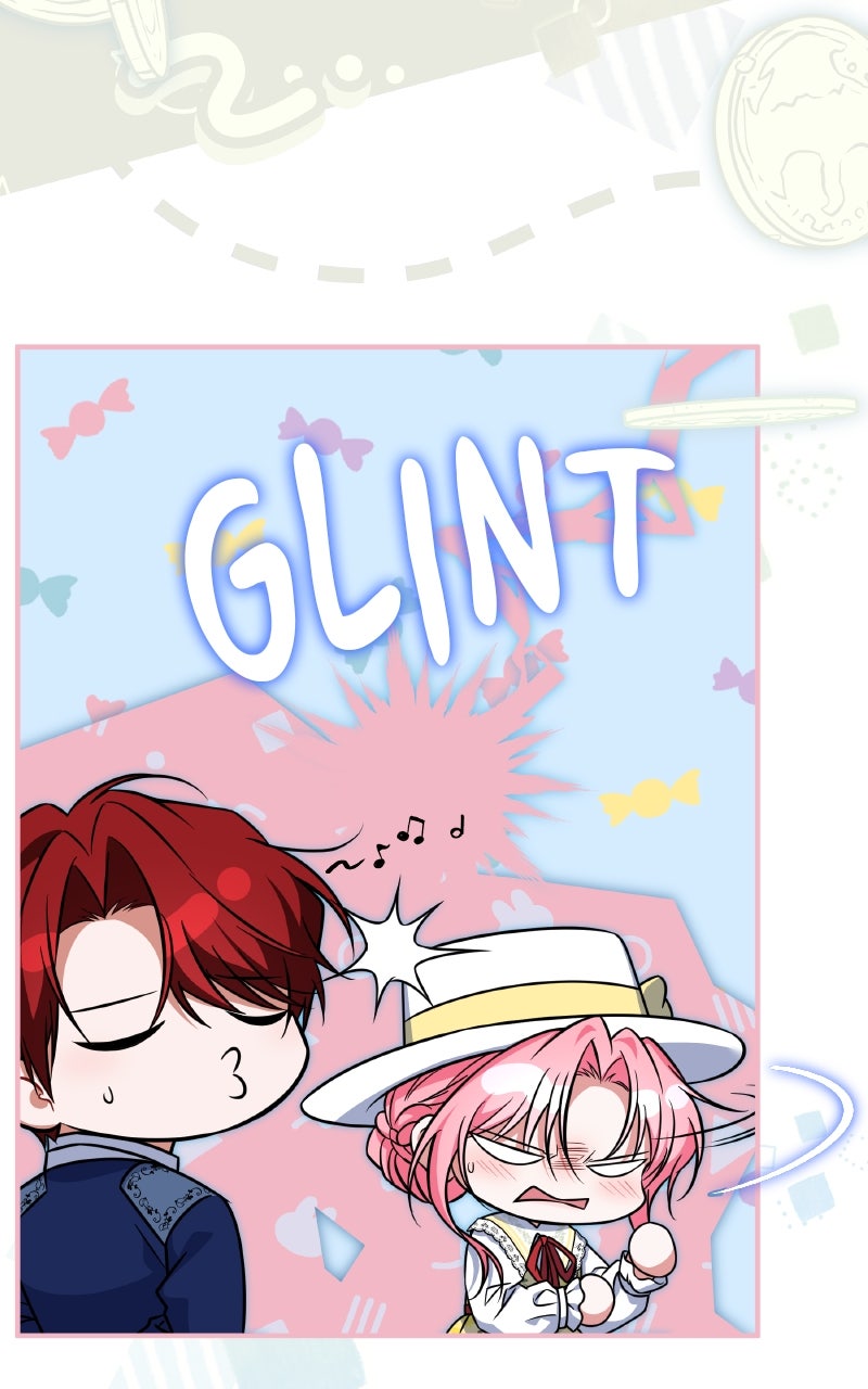 Changing the GenreFrom Angst to Heartwarming Episode 19 page 68 - 