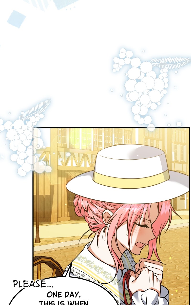 Changing the GenreFrom Angst to Heartwarming Episode 19 page 69 - 