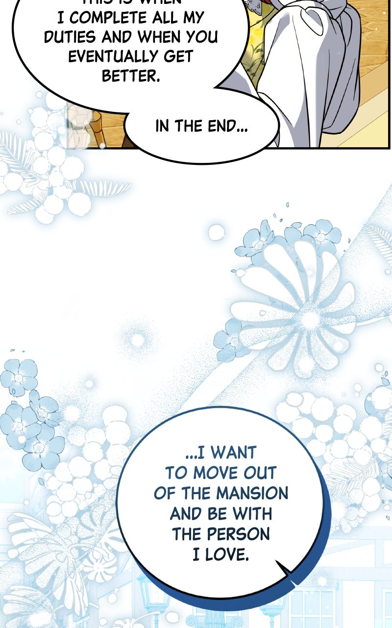 Changing the GenreFrom Angst to Heartwarming Episode 19 page 70 - 